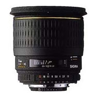 Sigma 432927